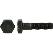 Pgb-Europe PGB-FASTENERS | Zeskantbout 8.8 DIN 931 M 10x70 | 100 st 931800010000703