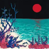 Import Glass Beach - The First Glass Beach Album (CD)