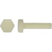 Bahco Foaminlay Fit&Go 3/3 met slag- en snijgereedschap en slangklemtangen - met lasermarkering - 26-delig - FF1A224LM