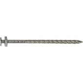 Bahco Hss-g Boor Voor Metaal 3.5x70 Mm 10 Eenheden