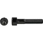 Bahco Draadloze reciprozaagset (14.4 V) - BCL32RS1K1