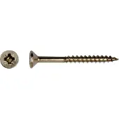 Bahco Speedboor | voor hout 25.0 mm x 400 mm - 9631-25-400