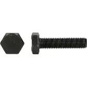 Pgb-Europe PGB-FASTENERS | Zeskanttapbout 10.9 DIN 933 M 10x35 | 200 st 933100010000353