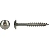 Bahco HSS-E boor | kobalt | voor metaal | 12.0 mm x 151.0 mm - 4411-12.00