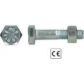 Bahco Schroevendraaier ERGO | met veiligheidsring | driecomponentengreep | Pozidriv | PZ1 x 75 mm - TAHBE-8810