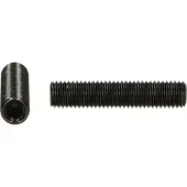 Pgb-Europe PGB-FASTENERS | Stelschroef 45H DIN 913 M 8x35 | 200 st 913000008000353