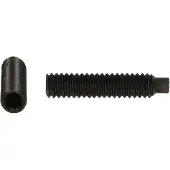 Bahco Gatzaag | Sandflex bimetaal | voor metaal | houtsoorten en kunststof | 25 mm - 4 - delig - 3830-25-4P