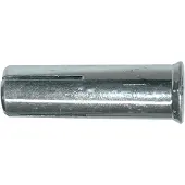 Bahco Vonkvrije Kogelhamer Met Beryllium-koperen Kop En Houten Handvat 300g