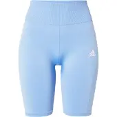 Adidas Vrouwen naadloze shorts