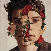 Universal Music Shawn Mendes - Shawn Mendes (CD)