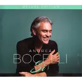 Universal Music Andrea Bocelli - SI DEL.ED.) | CD