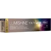 Joico Lumishine Permanent Creme - 9NNA 74ml
