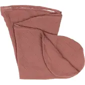 Doomoo Comfy Big cover Tetra