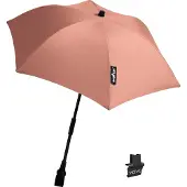 BABYZEN YOYO Ginger parasol
