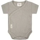 Little Indians Romper voor kids maat 50