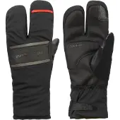 Pearl Izumi Amfib Handschoenen