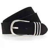 Tamaris Riem 'Essential Classics' zwart