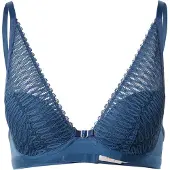 Triumph Aura Spotlight WP Dames Beha - Maat 70C