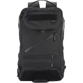 Nitecore BP23 Multipurpose Commuting Backpack