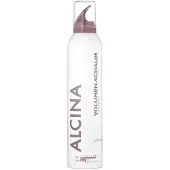 Alcina Haarstyling Professional Volume-schuim