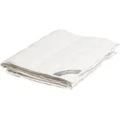 Yumeko Dekbed Ganzendons 240x220 Wit - Eco, Bio & Fairtrade