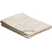 Yumeko Dekbed TENCEL 240x220 Wit - Eco, Bio & Fairtrade