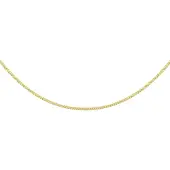 The Jewelry Collection Huiscollectie Goud 4004586