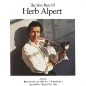 A Propos Bd Eds Herb Alpert - The Very Best Of (CD)