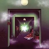 Konkurrent Thee Oh Sees - A Weird Exits (2 LP)