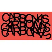 Konkurrent Carbonas - Your Moral Superiors: Singles And Rarities (CD)