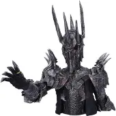 Nemesis Now Lord of the Rings - Sauron - beeld ()