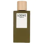 LOEWE Esencia Eau De Toilette Spray 150 ml