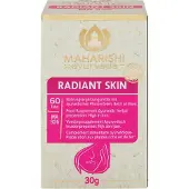 Maharishi Ayurv Radiant skin