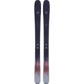 Rossignol Rallybird 104 TI 23/24