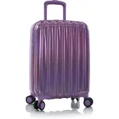 Heys Trolley 'Astro' lila
