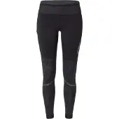Adidas Sportbroek 'Agravic' | Sxregular | female