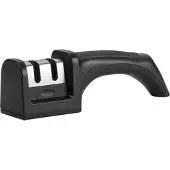 Emga Messenslijper 085010