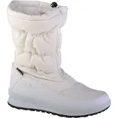 CMP 39q4986 Hoty Sneeuwlaarzen
