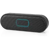 Nedis SPBT3600BK Bluetooth-Speaker