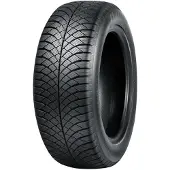 Nankang Cross Seasons AW-6 SUV ( 225/50 R18 99V XL ) | All-season banden