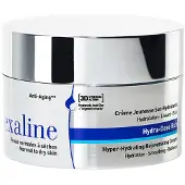 Rexaline 3d Hyper Hydrating Rejuvenating Cream 50ml Vochtinbrengende Crème