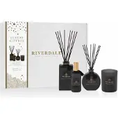 Riverdale Forest & Patchouli geschenkset XL