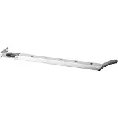 Axa Uitzetter Elite 2609 30cm Kh RVS
