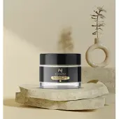 Argan Nachtcrème