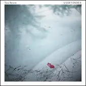 Suburban Viewfinder