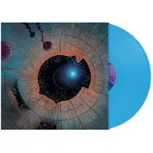 Ginza.se Slomatics - Canyons (LP)