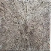 Ptmd wandpaneel zapp - 120x2x120cm