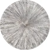Ptmd wandpaneel zapp - 120x2.5x120cm