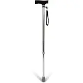 Medidu Wandelstok - Verstelbaar