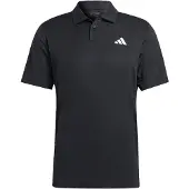 Adidas Functioneel shirt 'Club '